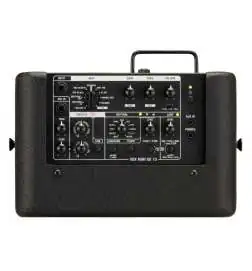 VOX MINI GO 10