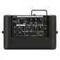 VOX MINI GO 10