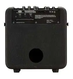 VOX MINI GO 10