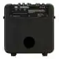 VOX MINI GO 10