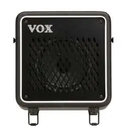 VOX MINI GO 10