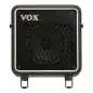 VOX MINI GO 10