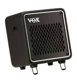 VOX MINI GO 10