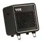 VOX MINI GO 10