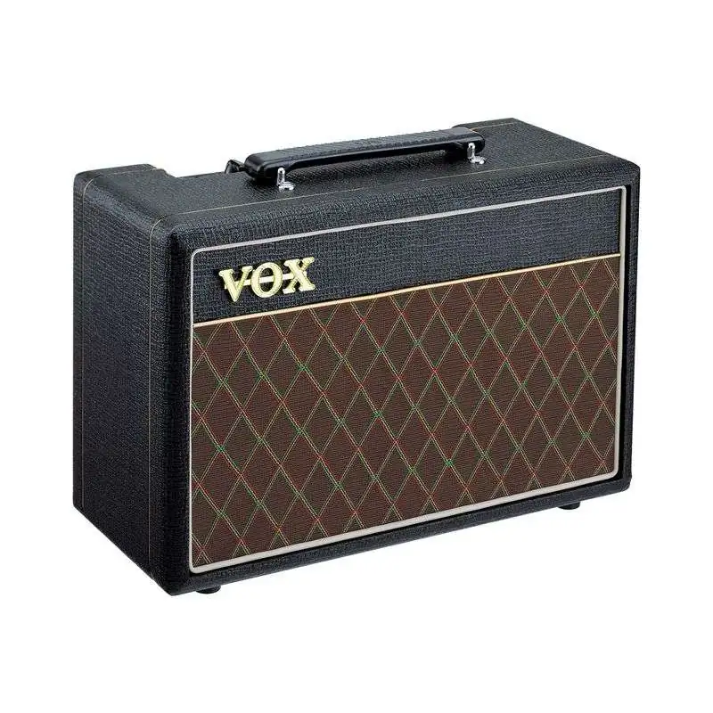 VOX Pathfinder 10 Combo