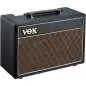 VOX Pathfinder 10 Combo 10 Watt Solid State Combo, 1x6.5" Sp.