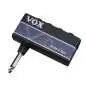 VOX amPlug 3 Modern Bass