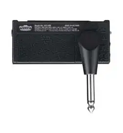 VOX amPlug 3 Modern Bass