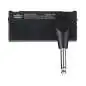 VOX amPlug 3 Modern Bass