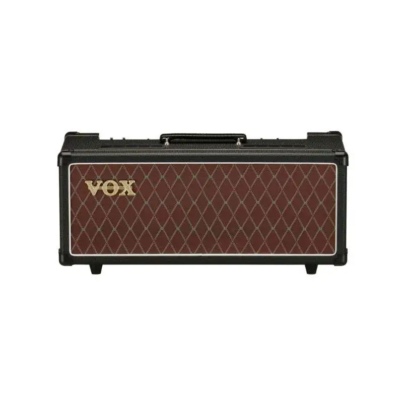 VOX AC15 Head