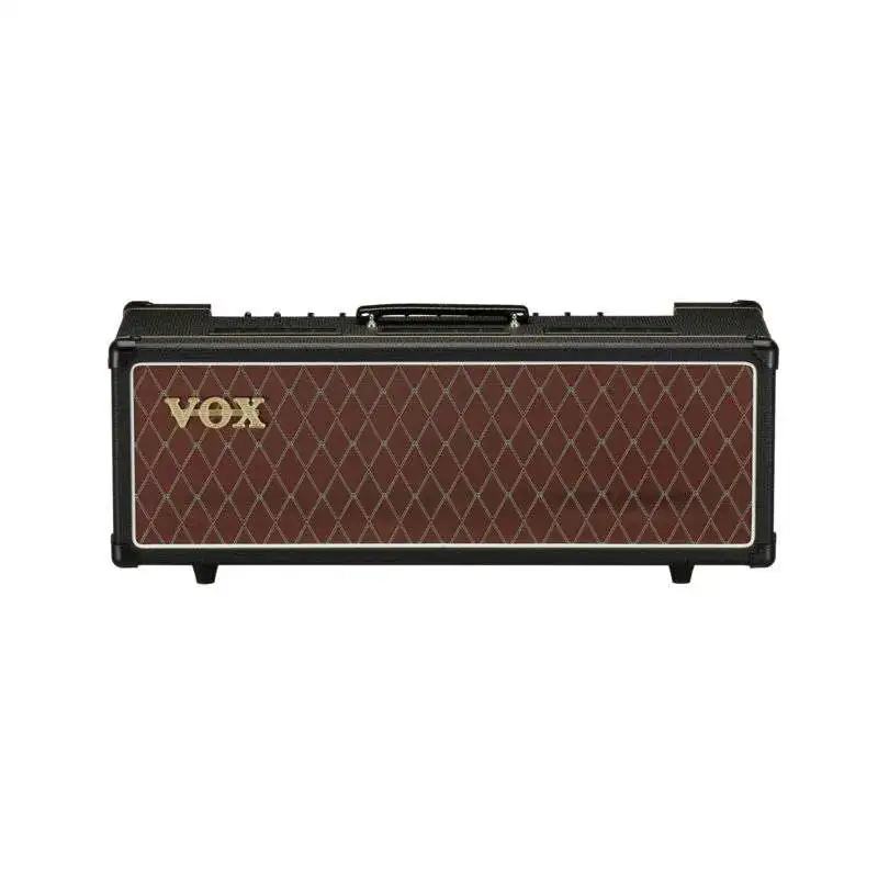 VOX AC30 Head