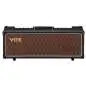 VOX AC30 Head
