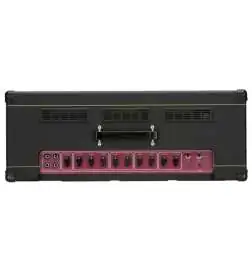 VOX AC30 Head