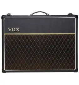 VOX AC15 C2 Combo
