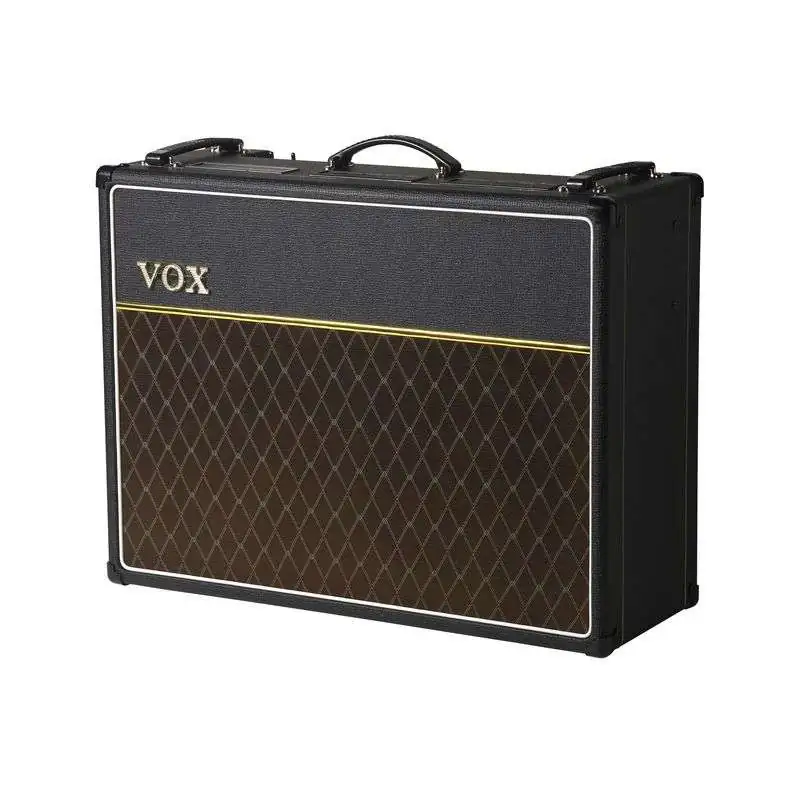 VOX AC30 C2 combo