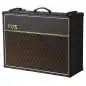 VOX AC30 C2