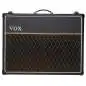 VOX AC30 C2 combo