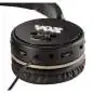 VOX VGH-AC30 Headphone Amp