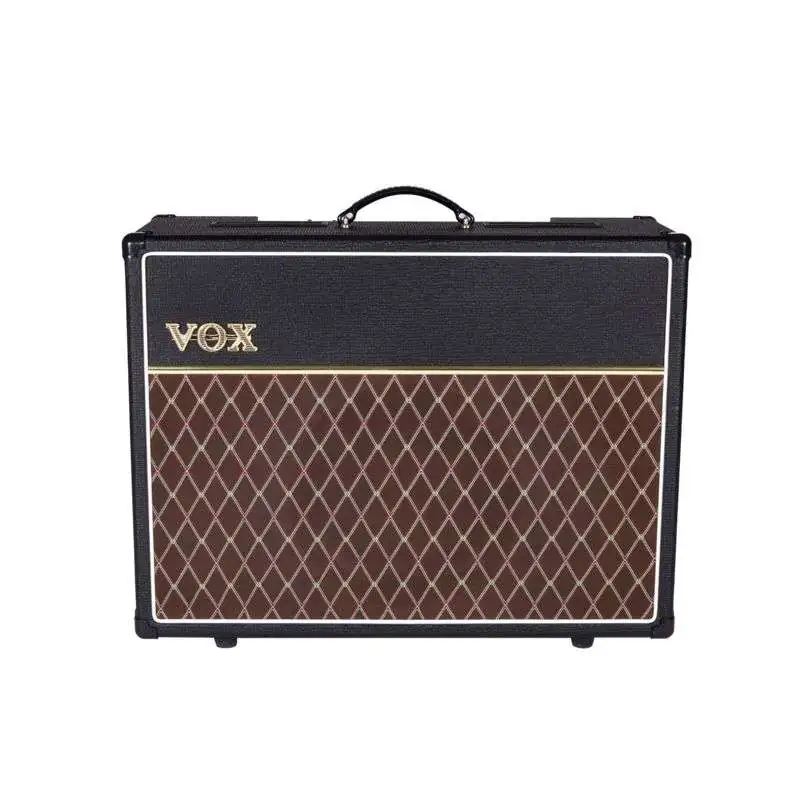 VOX AC30S1 VOX AC30S1