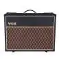 VOX AC30S1 VOX AC30S1