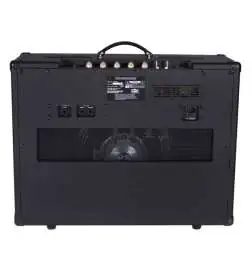 VOX AC30S1