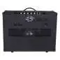 VOX AC30S1 VOX AC30S1