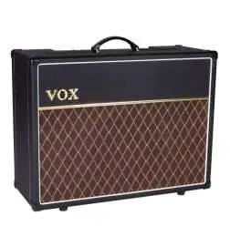 VOX AC30S1