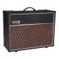 VOX AC30S1 VOX AC30S1