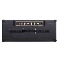 VOX AC30S1