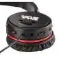 VOX VGH-Rock Headphone Amp VOX VGH-Rock Headphone Amp
