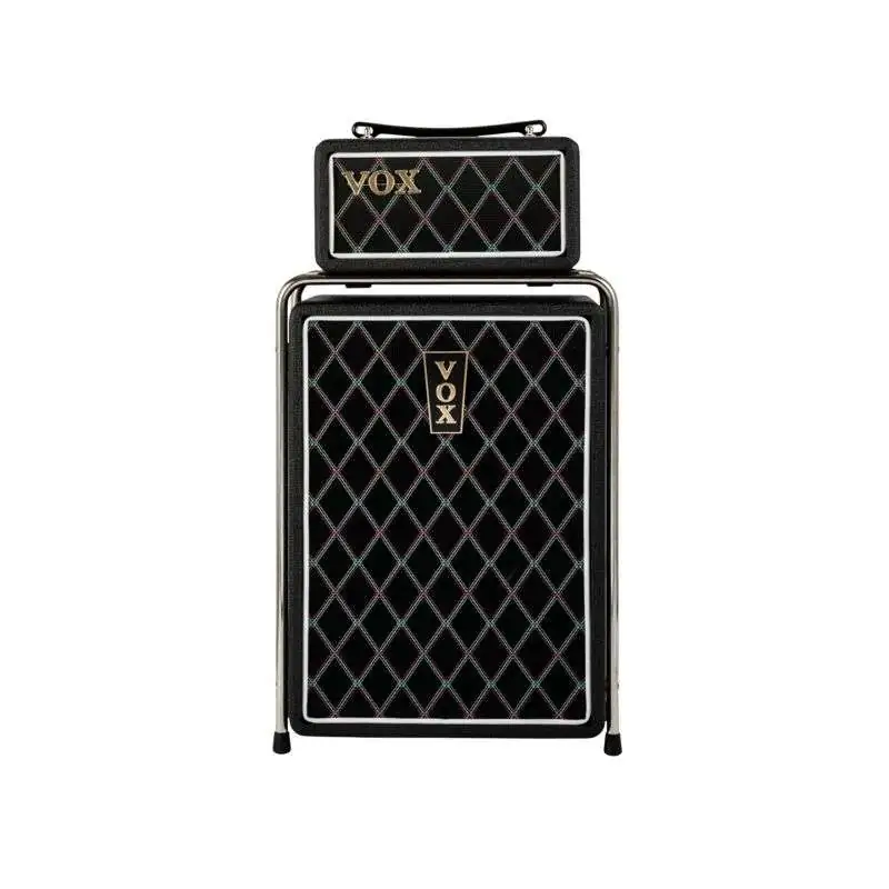 VOX Mini Superbeetle Bass