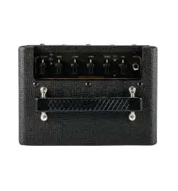 VOX Mini Superbeetle Bass