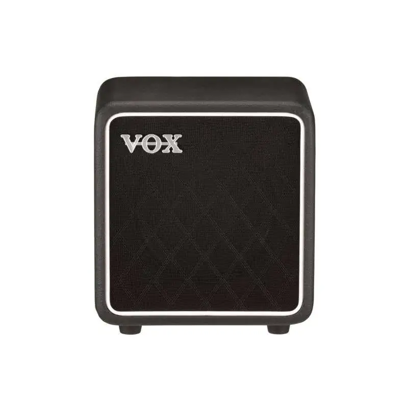 VOX BC108 Cabinet