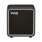 VOX BC108 Cabinet