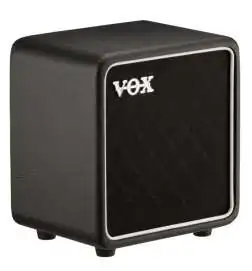 VOX BC108 Cabinet