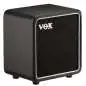 VOX BC108 Cabinet