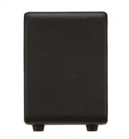 VOX BC108 Cabinet