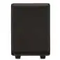 VOX BC108 Cabinet