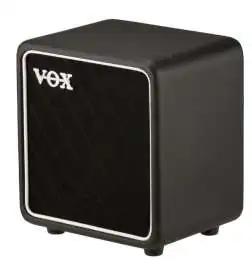 VOX BC108 Cabinet