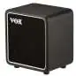VOX BC108 Cabinet