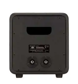 VOX BC108 Cabinet
