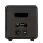 VOX BC108 Cabinet