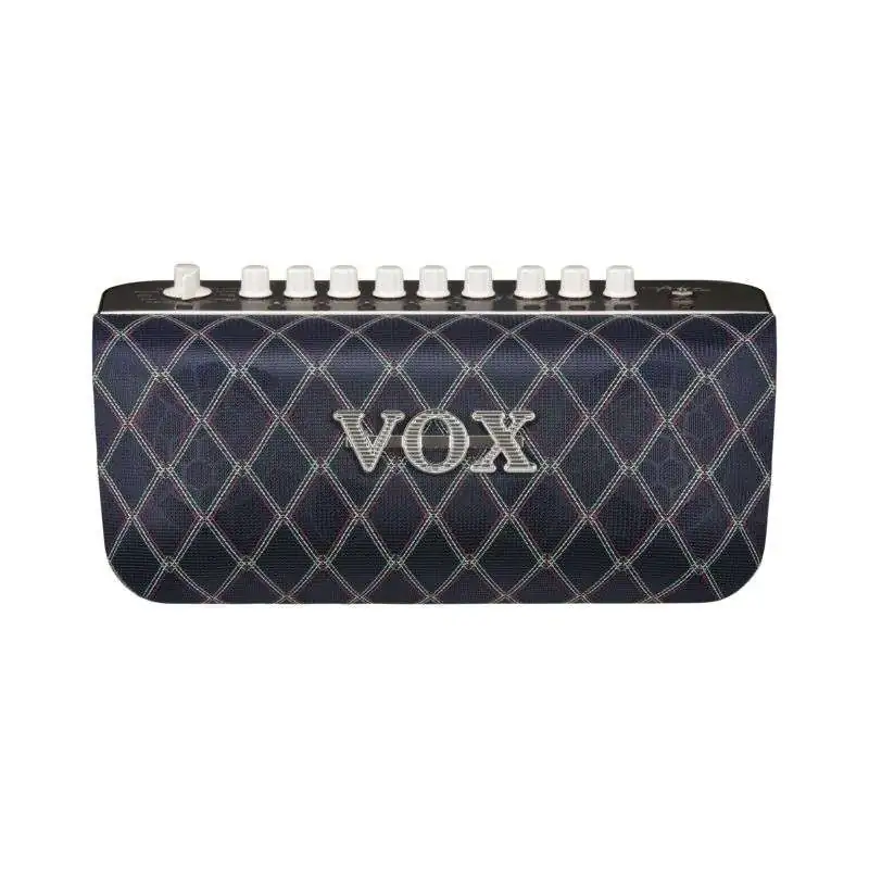 VOX Adio Air Bass