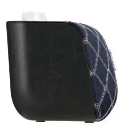 VOX Adio Air Bass