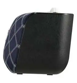 VOX Adio Air Bass