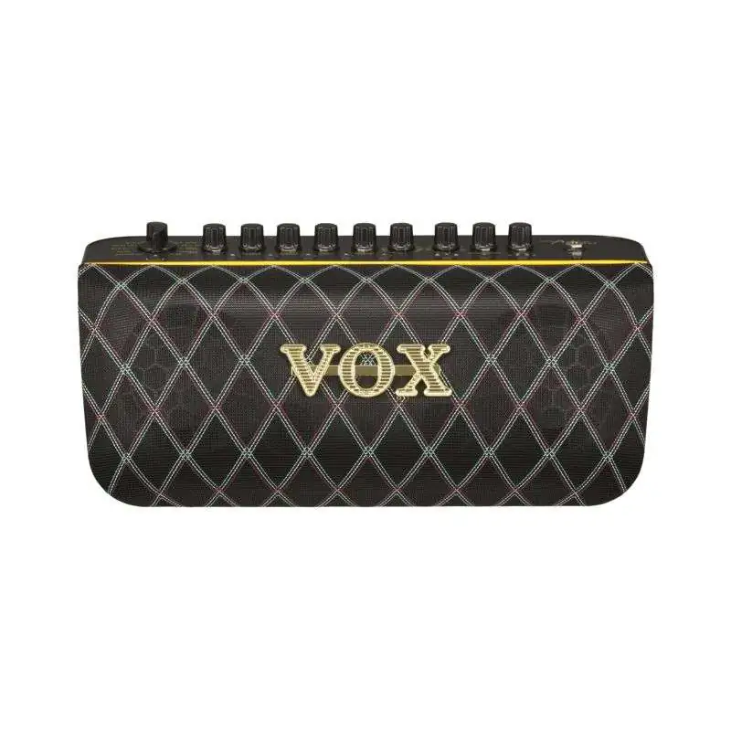 VOX Adio Air GT VOX Adio Air GT