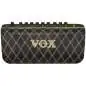 VOX Adio Air GT VOX Adio Air GT