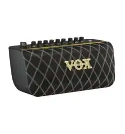 VOX Adio Air GT