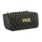 VOX Adio Air GT VOX Adio Air GT