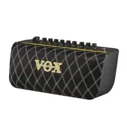 VOX Adio Air GT